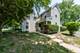 3167 Hampshire, Waukegan, IL 60087