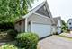 3167 Hampshire, Waukegan, IL 60087