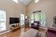 3167 Hampshire, Waukegan, IL 60087