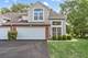 748 Old Checker, Buffalo Grove, IL 60089