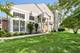 748 Old Checker, Buffalo Grove, IL 60089