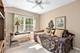748 Old Checker, Buffalo Grove, IL 60089