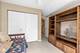 748 Old Checker, Buffalo Grove, IL 60089