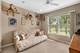 748 Old Checker, Buffalo Grove, IL 60089