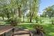 748 Old Checker, Buffalo Grove, IL 60089