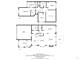 748 Old Checker, Buffalo Grove, IL 60089