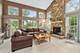 748 Old Checker, Buffalo Grove, IL 60089