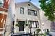 214 W St Paul Unit F-2, Chicago, IL 60614