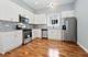 18 N Parkside Unit 2, Chicago, IL 60644