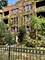 4643 N Malden Unit GDN, Chicago, IL 60640
