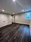 4643 N Malden Unit GDN, Chicago, IL 60640