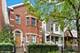 1338 W Byron, Chicago, IL 60613