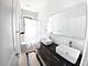 2515 W Lawrence Unit 5, Chicago, IL 60625