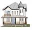 614 N Ashland, La Grange Park, IL 60526