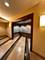 125 S Jefferson Unit 904, Chicago, IL 60661