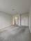 125 S Jefferson Unit 904, Chicago, IL 60661