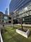 125 S Jefferson Unit 904, Chicago, IL 60661