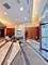 125 S Jefferson Unit 904, Chicago, IL 60661