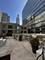 125 S Jefferson Unit 904, Chicago, IL 60661