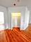 125 S Jefferson Unit 904, Chicago, IL 60661