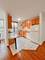 125 S Jefferson Unit 904, Chicago, IL 60661