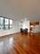 125 S Jefferson Unit 904, Chicago, IL 60661