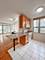 125 S Jefferson Unit 904, Chicago, IL 60661