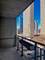 125 S Jefferson Unit 904, Chicago, IL 60661