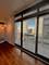 125 S Jefferson Unit 904, Chicago, IL 60661