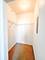 125 S Jefferson Unit 904, Chicago, IL 60661