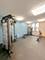 125 S Jefferson Unit 904, Chicago, IL 60661