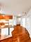 125 S Jefferson Unit 904, Chicago, IL 60661