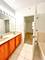 125 S Jefferson Unit 904, Chicago, IL 60661