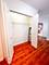 125 S Jefferson Unit 904, Chicago, IL 60661
