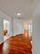 125 S Jefferson Unit 904, Chicago, IL 60661