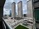 125 S Jefferson Unit 904, Chicago, IL 60661