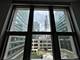 125 S Jefferson Unit 904, Chicago, IL 60661