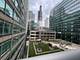 125 S Jefferson Unit 904, Chicago, IL 60661