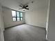 125 S Jefferson Unit 904, Chicago, IL 60661