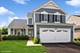 440 Spaulding, Bartlett, IL 60103