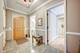 415 E North Water Unit 1701, Chicago, IL 60611