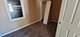 10808 S Hoxie Unit 2, Chicago, IL 60617