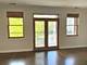 4355 N Lincoln Unit 2, Chicago, IL 60618