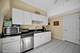 3717 N Seminary, Chicago, IL 60613