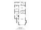 3717 N Seminary, Chicago, IL 60613