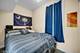 3717 N Seminary, Chicago, IL 60613