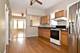 4352 S Talman Unit 1F, Chicago, IL 60632