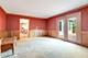 1201 Lexington, Algonquin, IL 60102