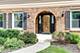 1201 Lexington, Algonquin, IL 60102