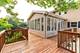 1201 Lexington, Algonquin, IL 60102